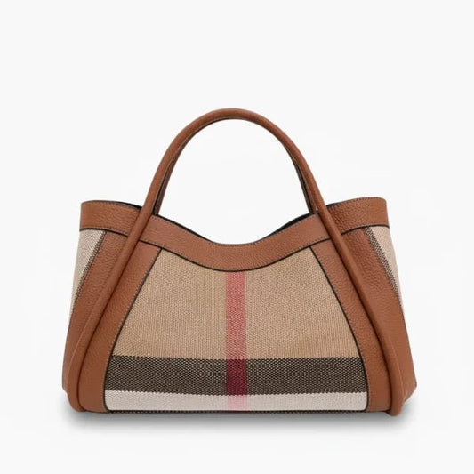 Catalina Tote Bag