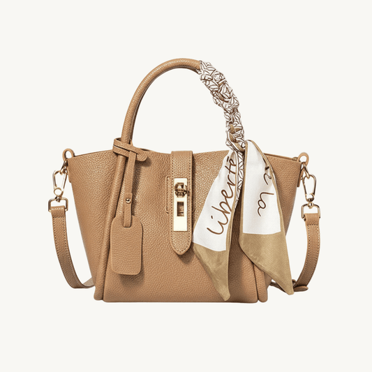 Celine Crossbody Tote Bag