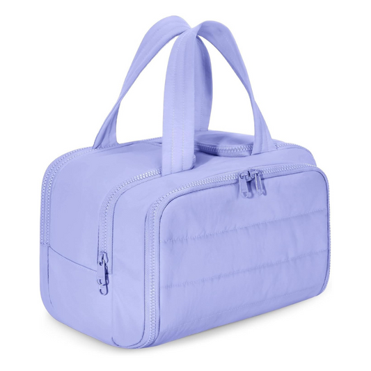 Ciel Cloud Carry Bag