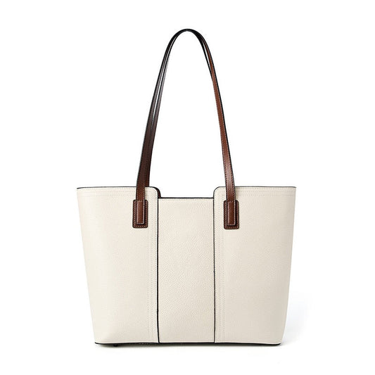 Claire Tote Shoulder Bag