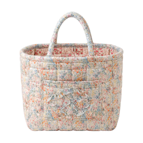 Bomeu-Daisy Diaper Caddies