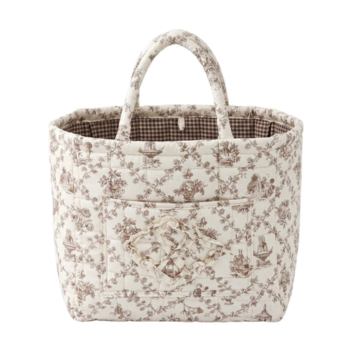 Bomeu-Daisy Diaper Caddies
