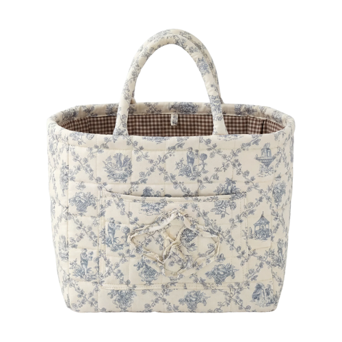 Bomeu-Daisy Diaper Caddies