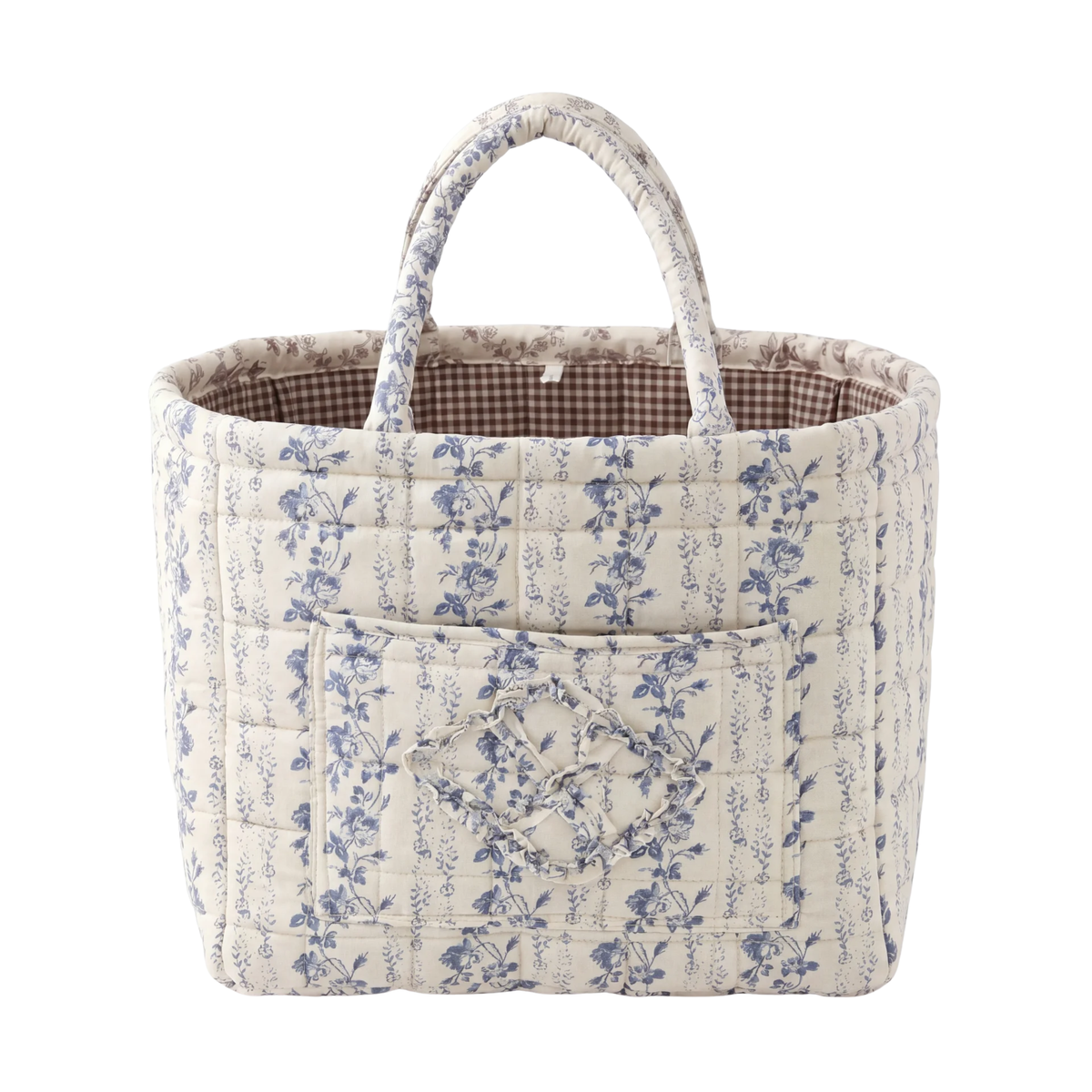 Bomeu-Daisy Diaper Caddies