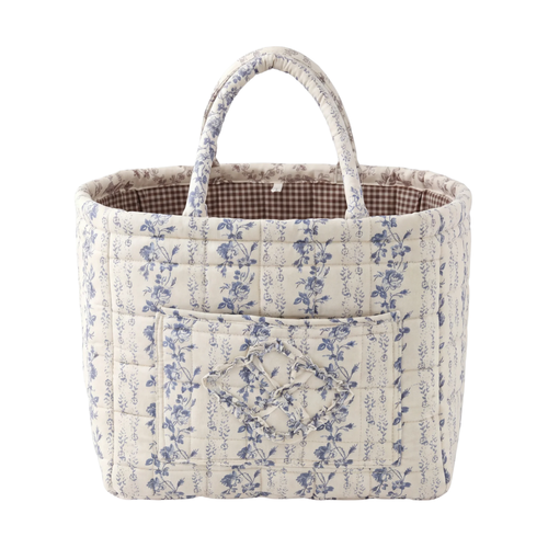Bomeu-Daisy Diaper Caddies