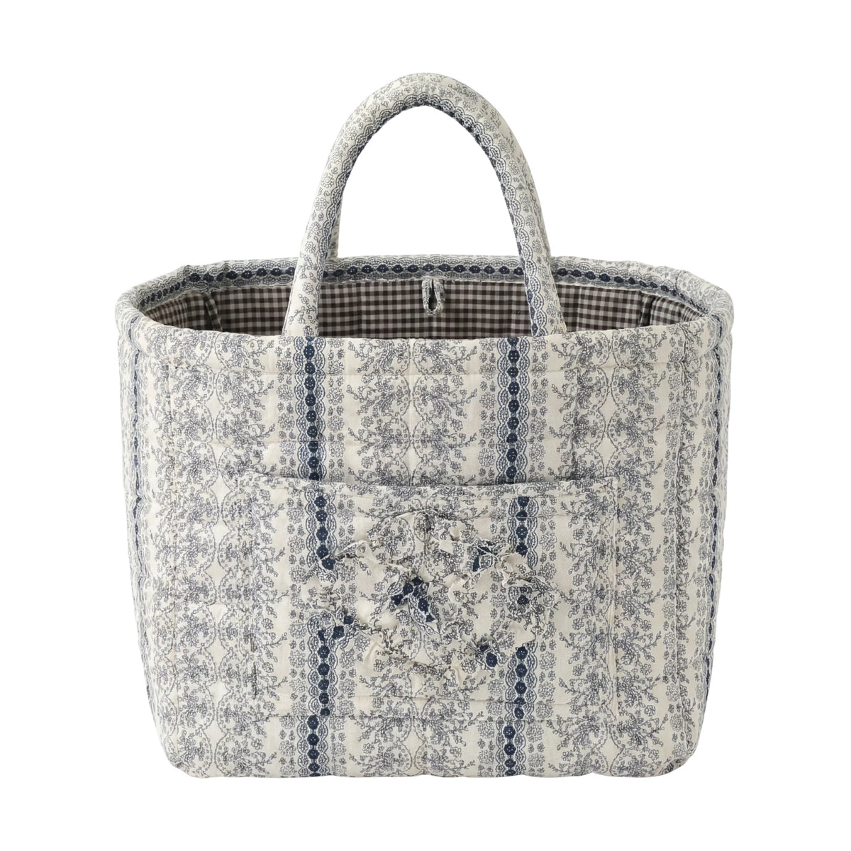 Bomeu-Daisy Diaper Caddies