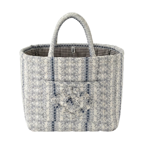 Bomeu-Daisy Diaper Caddies
