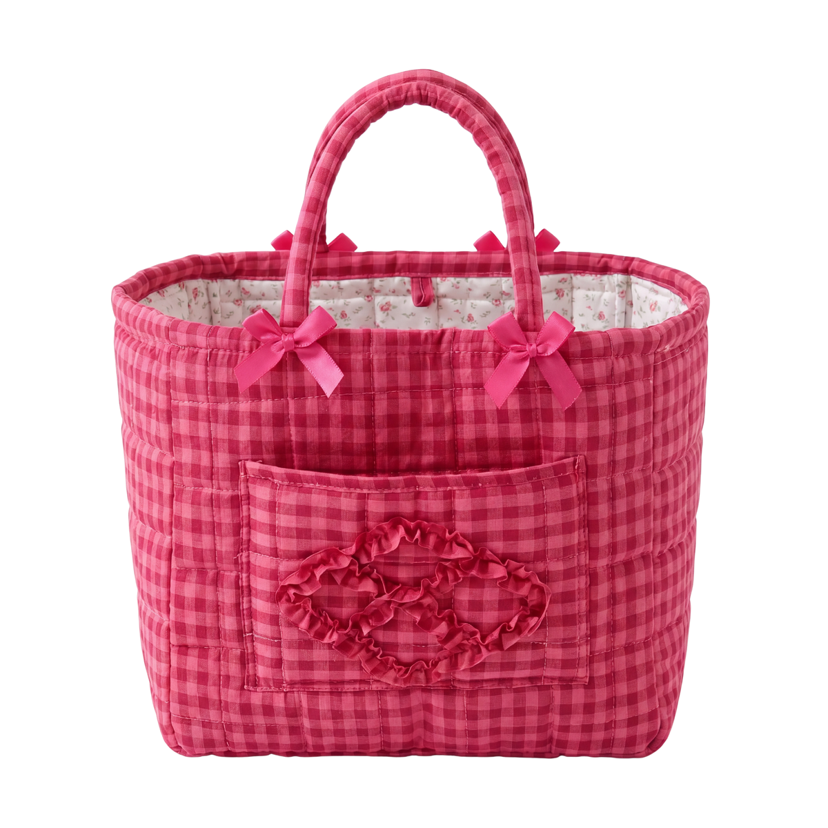 Bomeu-Daisy Diaper Caddies