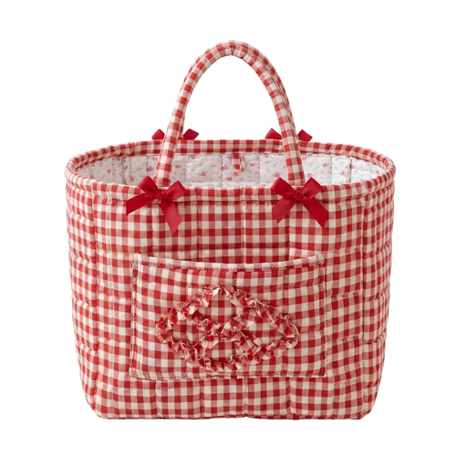 Bomeu-Daisy Diaper Caddies