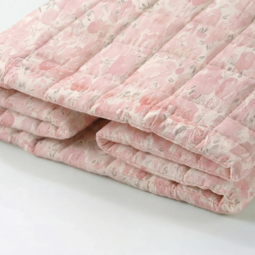 Bomeu-Daisy Diaper Caddies