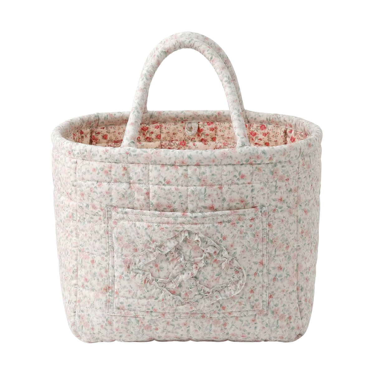 Bomeu-Daisy Diaper Caddies