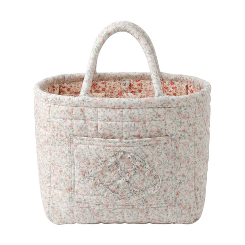 Bomeu-Daisy Diaper Caddies