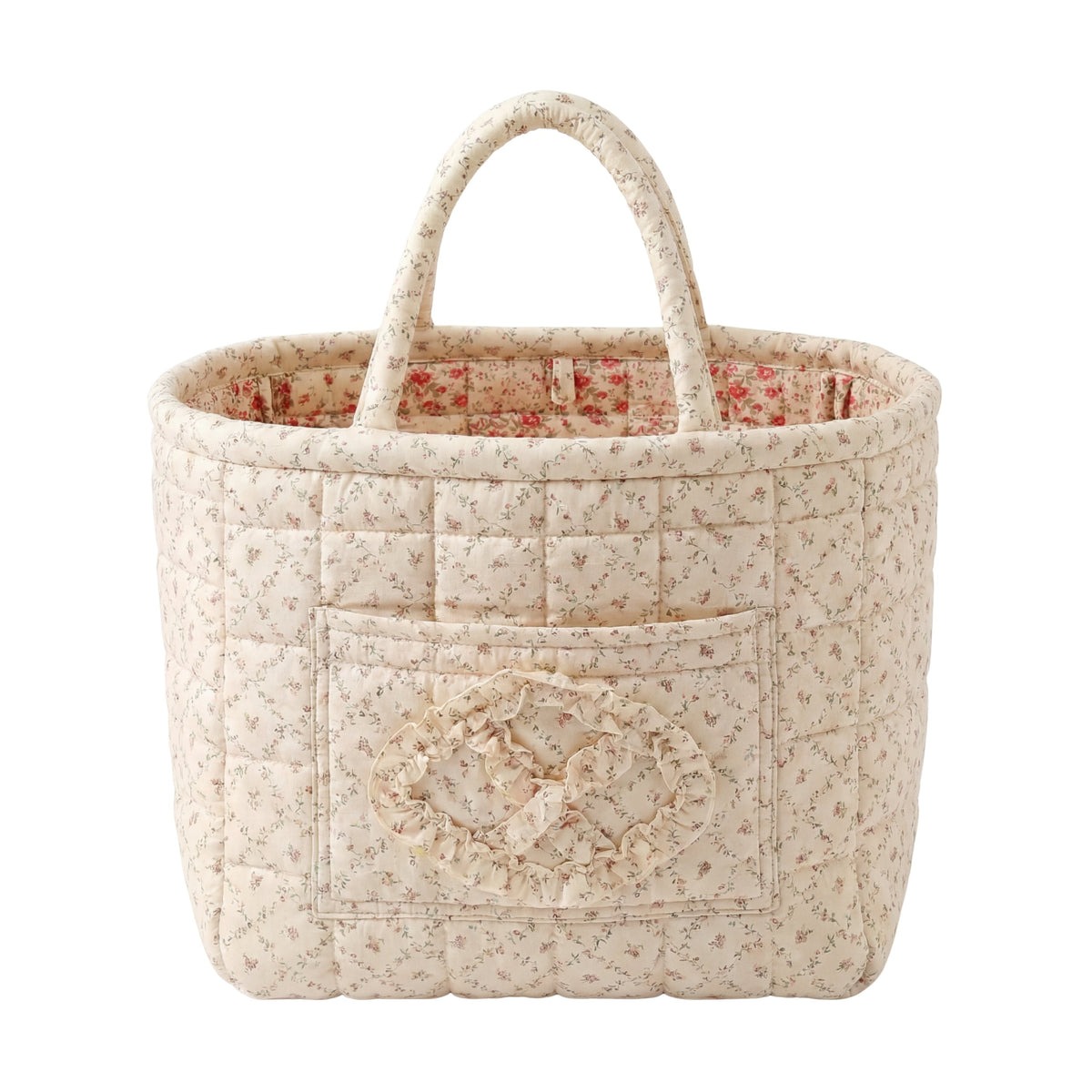 Bomeu-Daisy Diaper Caddies