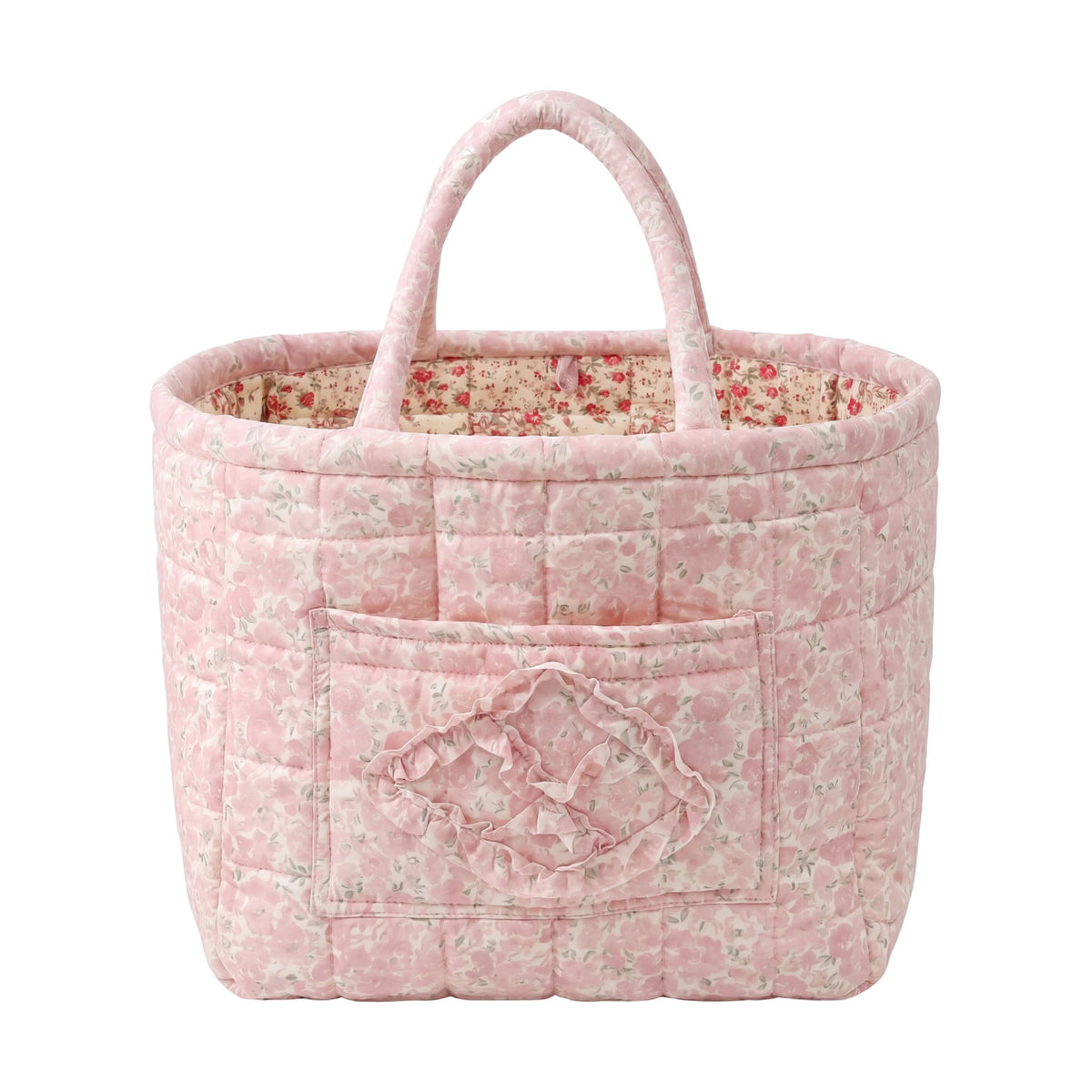 Bomeu-Daisy Diaper Caddies