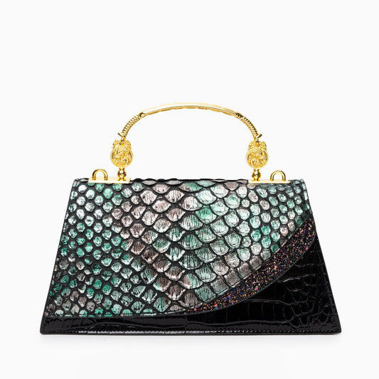 Oriana Handbag