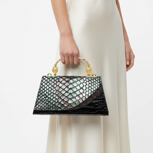 Oriana Handbag