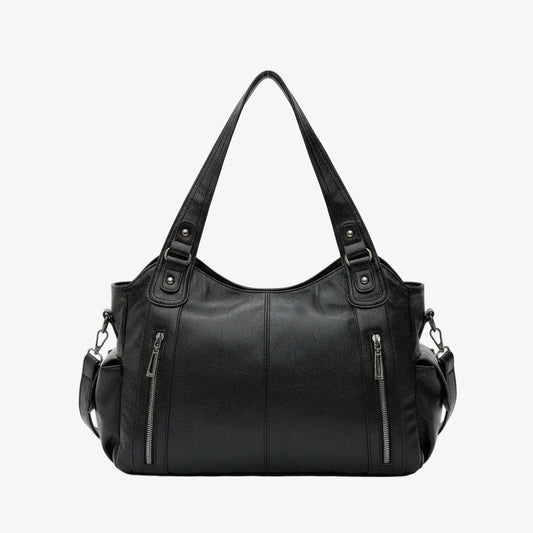 Evelyn - Effortless Chic Crossbody Bag