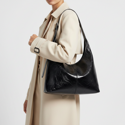 Florence Crossbody Bag