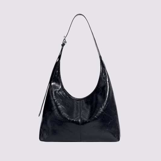 Florence Crossbody Bag