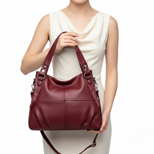 Gracie Hand Bag