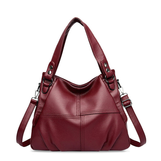 Gracie Hand Bag