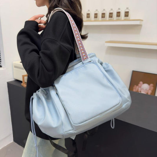 Harper Pack Totebag