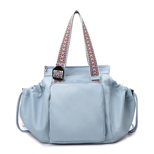 Harper Pack Totebag