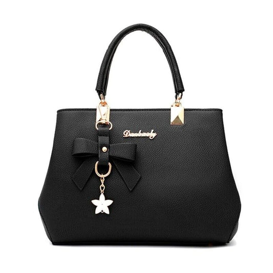 Jolie Shoulder Bag