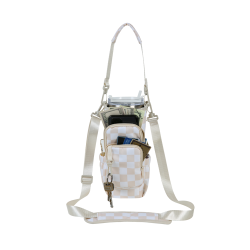 Bomeu-Josie Tumbler Bag