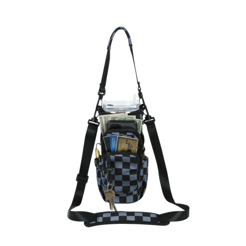 Bomeu-Josie Tumbler Bag