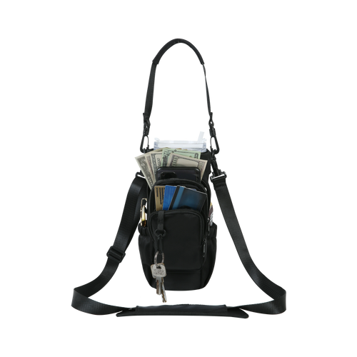 Bomeu-Josie Tumbler Bag
