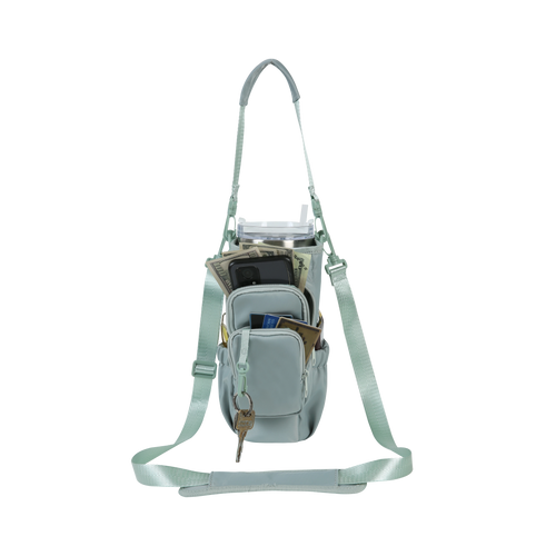 Bomeu-Josie Tumbler Bag