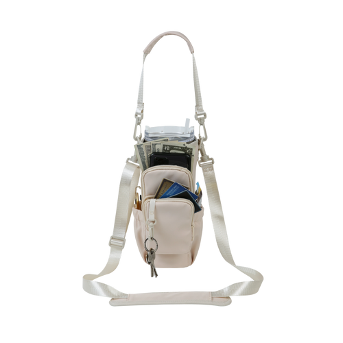 Bomeu-Josie Tumbler Bag
