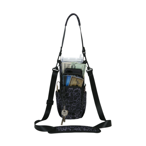 Bomeu-Josie Tumbler Bag