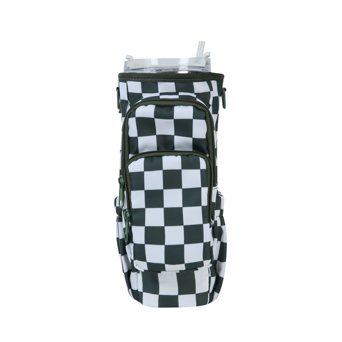 Bomeu-Josie Tumbler Bag