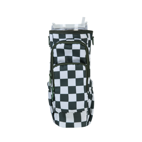 Bomeu-Josie Tumbler Bag