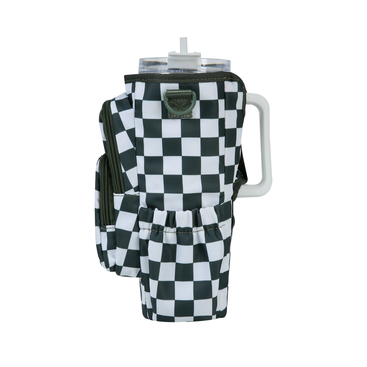 Bomeu-Josie Tumbler Bag