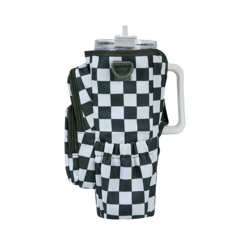 Bomeu-Josie Tumbler Bag
