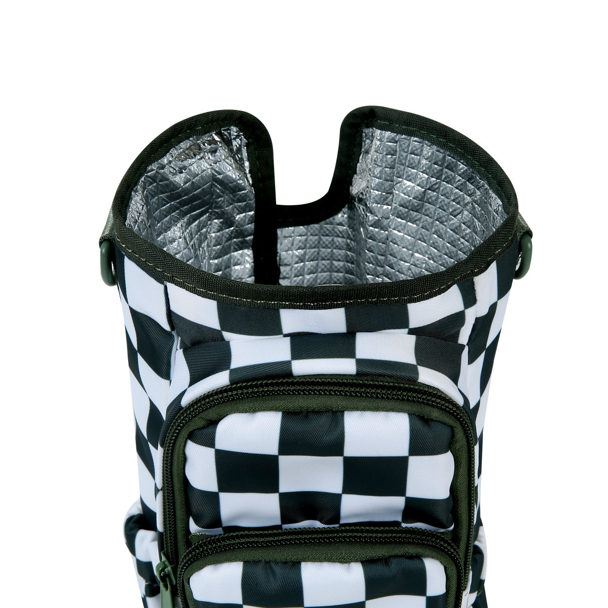 Bomeu-Josie Tumbler Bag
