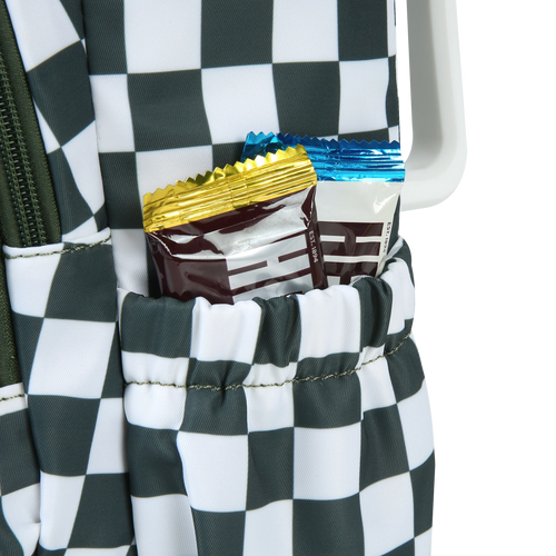 Bomeu-Josie Tumbler Bag