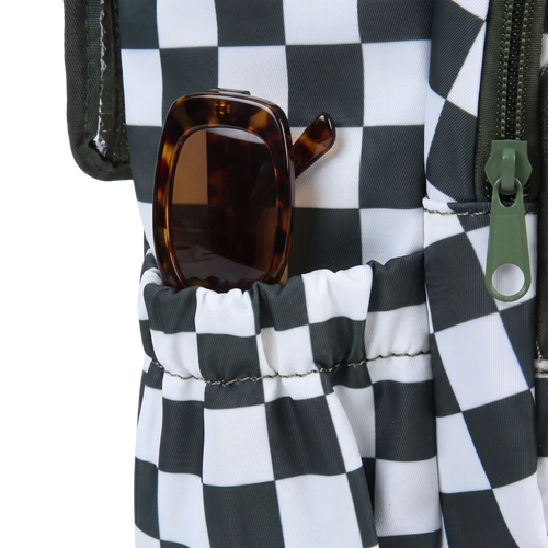 Bomeu-Josie Tumbler Bag