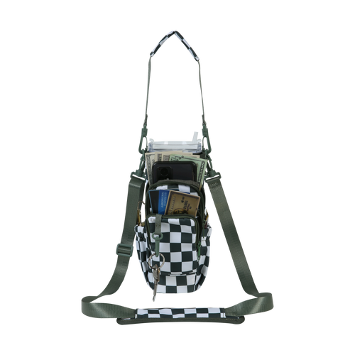 Bomeu-Josie Tumbler Bag