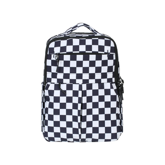 Bomeu-Juno Mini Backpack