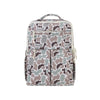 Bomeu-Juno Mini Backpack