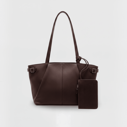 Lorena shoulder bag
