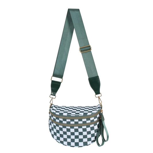 Lumi Bum Bag