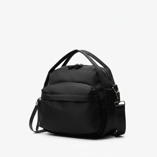 Malia Crossbody Bag
