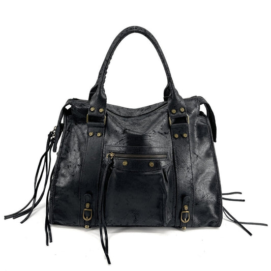 Mantha Bowling Bag