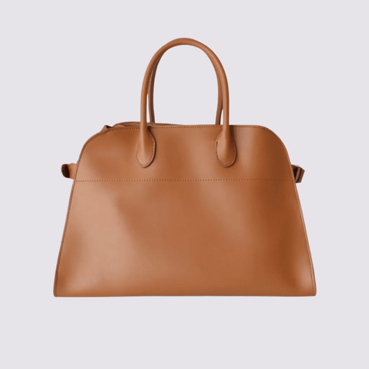 Mariana Duffle Bag