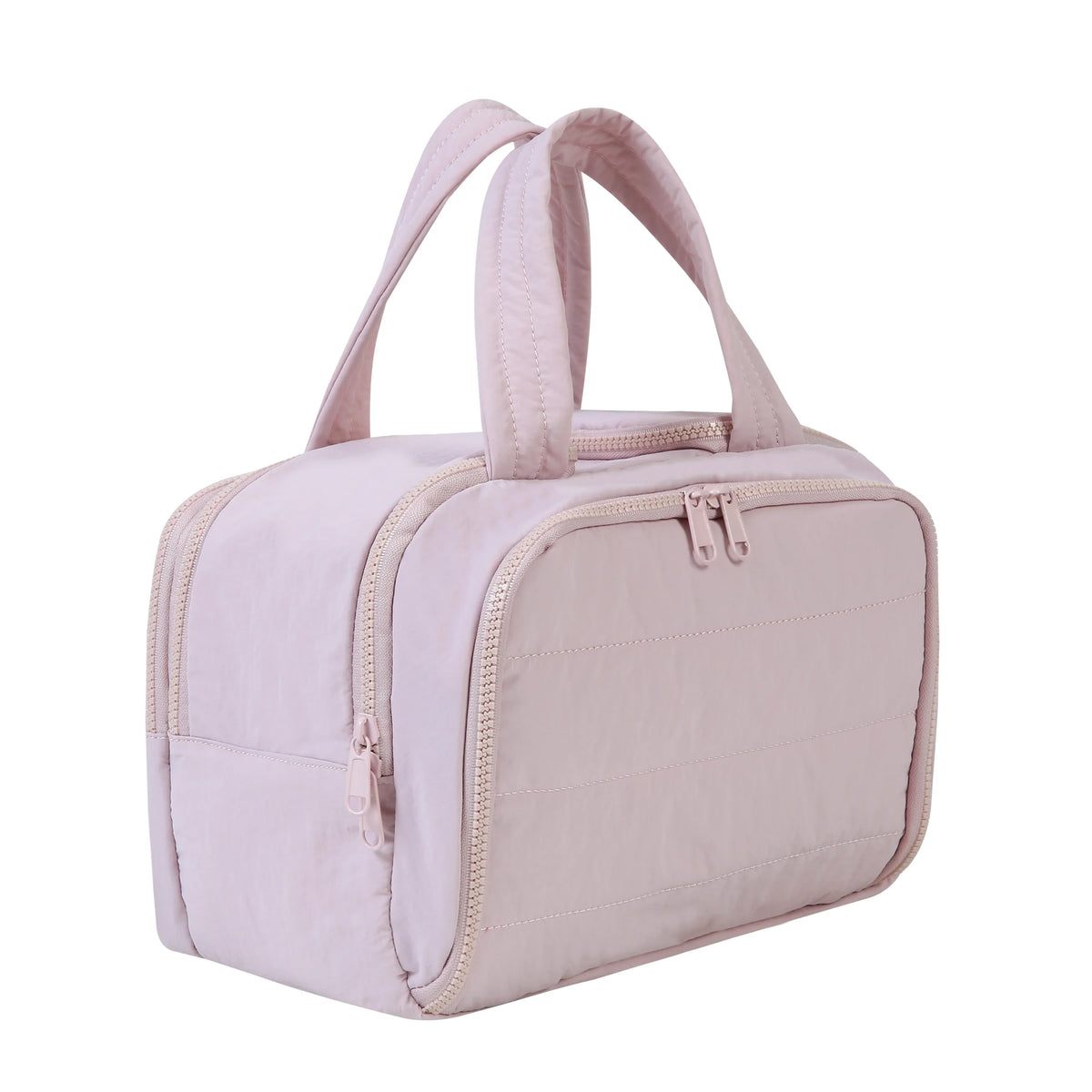 Bomeu-Marlow Toiletry Bag
